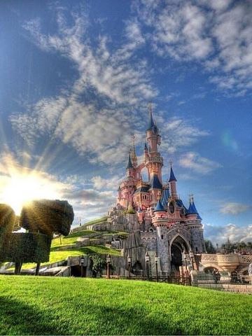 ,    , , . France.
