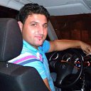���� Cetin, ������, 44 ���� - ��������� 8 ��� 2014 � ������ ���� ����������