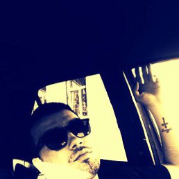 ���� Vova, ������, 36 ��� - ��������� 29 ������ 2014