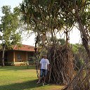 ���� �������, ����, 51 ��� - ��������� 25 ���� 2014