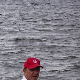 �����, ������, 79 ���