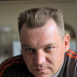 , 50, -