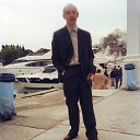 ����. ������ ������� �� ������ ������� ����. 2006 �. �� ������� �����. 2006 �.�