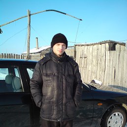 ���� ����������, ���� - ��������� 20 ������ 2014
