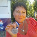 ���� Irina, ���������, 55 ��� - ��������� 21 ���� 2014 � ������ ������ ��������