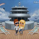  , , 85  -  22  2014   Tropikania