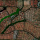 ������� Shores Community, ���-�����, ������, ��� �� ������� �29 ������������� ���������� �� ��������, ������� ������� ��� ������ �� ���