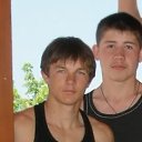 ���� ����, �����������, 31 ��� - ��������� 17 ������ 2014 � ������ ���� ����������