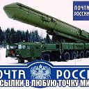 ���� ���������, ���������, 57 ��� - ��������� 29 ����� 2014 � ������ ������ ��������