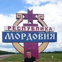 ���� �������, �������, 33 ���� - ��������� 19 ���� 2014 � ������ ������ ��������