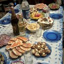 ���� ��������, ������ - ��������� 4 ��� 2014 � ������ ������ ��������