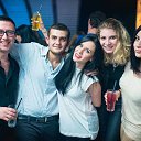 ���� Georgi, �����, 29 ��� - ��������� 24 ����� 2014