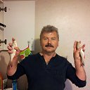 ��� ����� �� ��������!!!! �� ������� ���� ����������