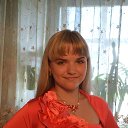 ���� �������, ��������, 26 ��� - ��������� 27 ���� 2014 � ������ ����� ��� ������������