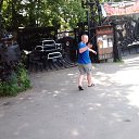 ���� ������, ����������, 38 ��� - ��������� 28 ��� 2014 � ������ �������