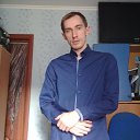 ���� ���������, ����-���������, 39 ��� - ��������� 14 ��� 2014 � ������ ���� ����������