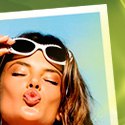 ���� �������, ������ - ��������� 8 ������� 2014 � ������ �������