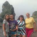 ��� ��������� �� ������� ���� ����������