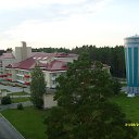 ���� ��������, �����, 60 ��� - ��������� 3 ������� 2014 � ������ ���� ����������
