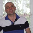 ���� ������, ������� - ��������� 8 ��� 2014 � ������ ���� ����������