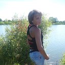 ���� ��������, �����������, 42 ���� - ��������� 21 ���� 2014 � ������ ���� ����������