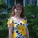 ���� �����, �����-���������, 42 ���� - ��������� 2 ���� 2014 � ������ ���� ����������