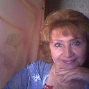  , , 66  -  8  2014    2013-2014