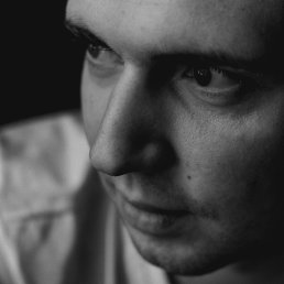 ���� �����, ��������, 37 ��� - ��������� 10 ���� 2014