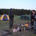 ���� �����, ���������, 43 ���� - ��������� 12 ���� 2014 � ������ ���� ����������