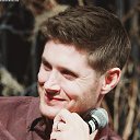 ���� ������ �������������, ���� - ��������� 26 ����� 2014 � ������ ���� ����������