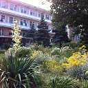 ������ ������ �� ������� �������������