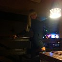 ���� �����, ����������, 45 ��� - ��������� 26 ����� 2014 � ������ ���� ����������