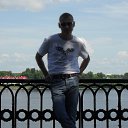 ���� ��������, ��������, 47 ��� - ��������� 15 ���� 2014 � ������ ���� ����������