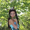 ���� ����������, ����-������, 39 ��� - ��������� 7 ���� 2014 � ������ ���� ����������