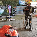 ���� Zhil, �����������, 60 ��� - ��������� 4 ������� 2014