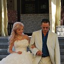 ���� �������, ���������, 57 ��� - ��������� 17 ���� 2014 � ������ ���� ����������