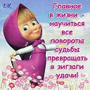 ���� Ok, ���� - ��������� 14 ���� 2014 � ������ �������