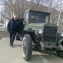 ���� ������, ����� �������, 54 ���� - ��������� 9 ������� 2014 � ������ ���� ����������