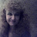 2012 ��� �� ������� ���� ����������