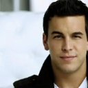 ���� Aziz, ����, 37 ��� - ��������� 15 ���� 2014 � ������ ������ ��������