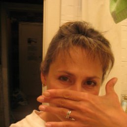 ���� �������, ������, 60 ��� - ��������� 31 ����� 2014