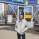 ���� ����, ���, 47 ��� - ��������� 17 ������ 2014 � ������ ���� ����������