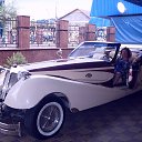 ���� ����, ���������, 61 ��� - ��������� 10 ������ 2014 � ������ ���� ����������