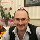 ���� Alexandr, �����-���������, 58 ��� - ��������� 25 ���� 2014 � ������ ���� ����������