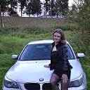 ���� Natali 777, ������ - ��������� 9 ������� 2014 � ������ ������ ��������