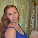���� �����, ����������, 36 ��� - ��������� 20 ���� 2014 � ������ ���� ����������