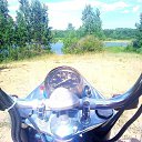 ���� �����, ���������, 42 ���� - ��������� 5 ��� 2014