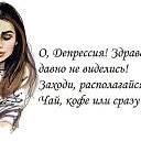 ���� ������, ������ �������� - ��������� 17 ��� 2014 � ������ ������ ��������