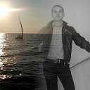 ���� ����, ����, 37 ��� - ��������� 18 ������� 2014 � ������ ������ ��������