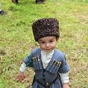 ���� Kapitalniy Krassaucheq), ����, 39 ��� - ��������� 17 ������ 2014